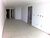 Apartamento, 3 quartos - Foto 3