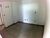 Apartamento, 3 quartos - Foto 2