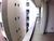 Apartamento, 3 quartos - Foto 1