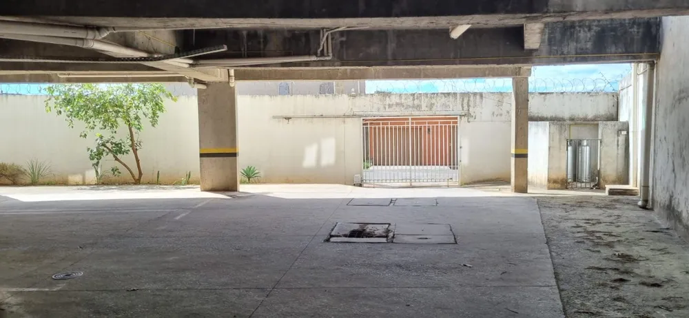 Cobertura, 2 quartos, 111 m² - Foto 10