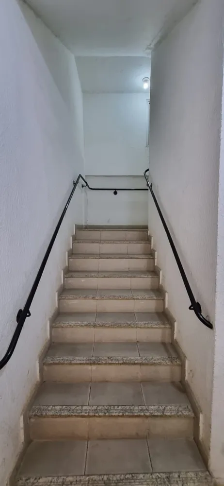 Cobertura, 2 quartos, 111 m² - Foto 9