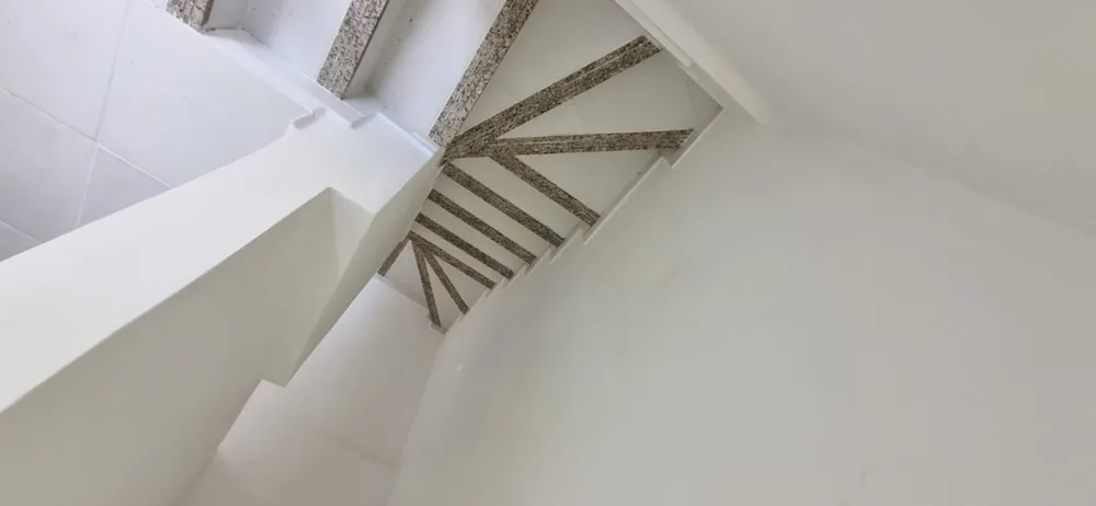 Cobertura, 2 quartos, 111 m² - Foto 6