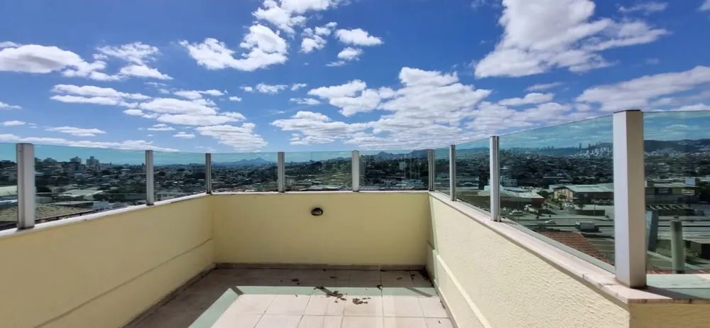 Cobertura, 2 quartos, 111 m² - Foto 4