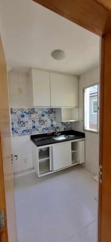 Cobertura, 2 quartos, 111 m² - Foto 7