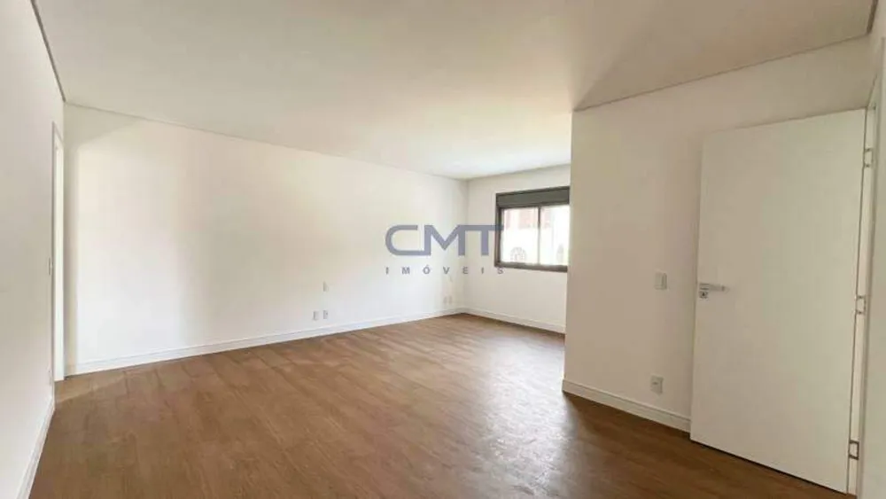 Apartamento, 4 quartos, 140 m² - Foto 6