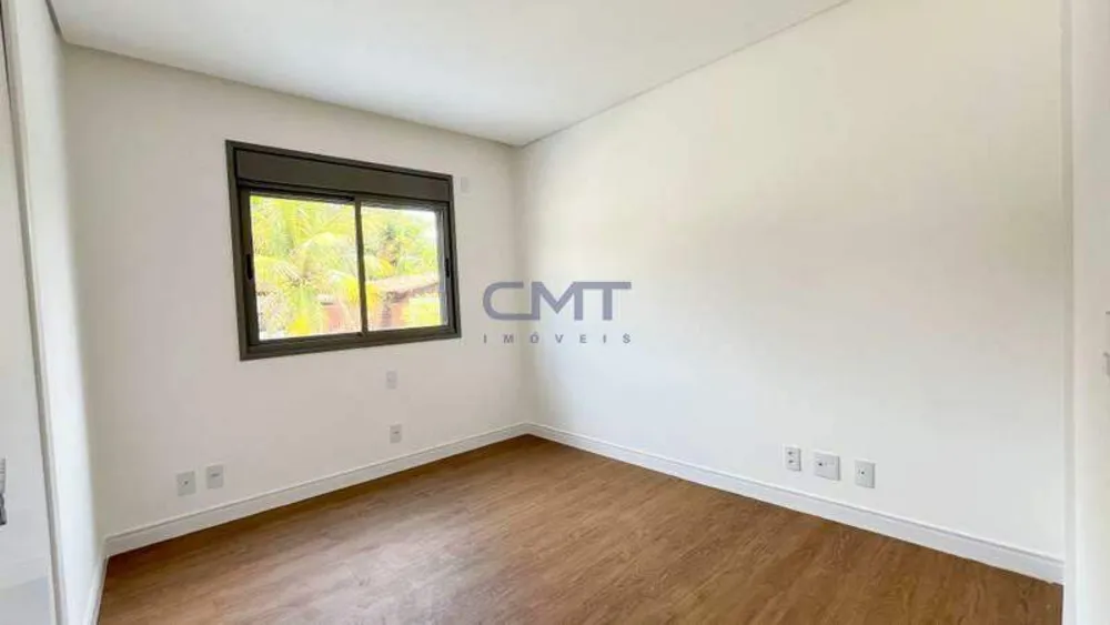 Apartamento, 4 quartos, 140 m² - Foto 10