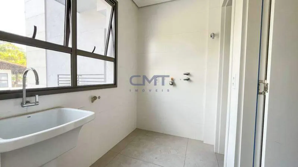 Apartamento, 4 quartos, 140 m² - Foto 5