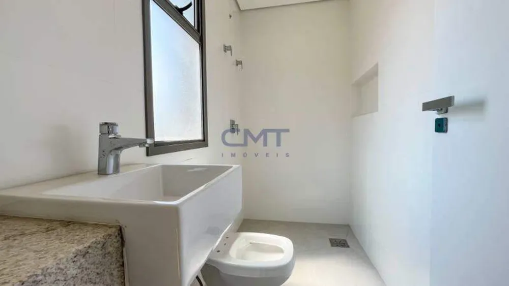 Apartamento, 4 quartos, 140 m² - Foto 11