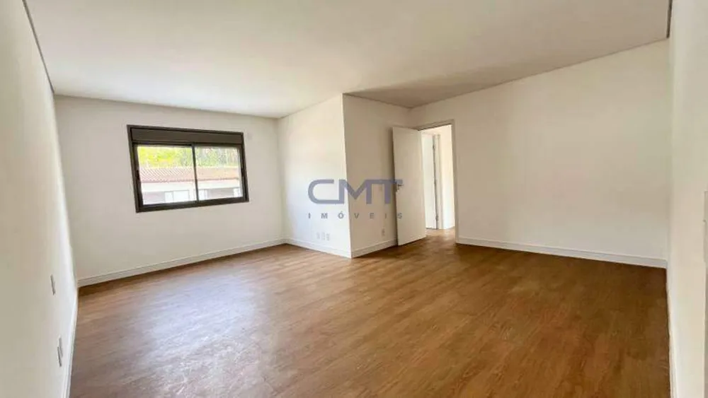 Apartamento, 4 quartos, 140 m² - Foto 8