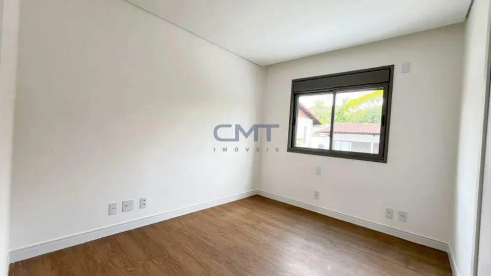 Apartamento, 4 quartos, 140 m² - Foto 9