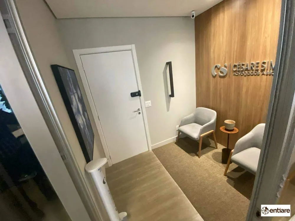 Sala-Conjunto, 49 m² - Foto 3