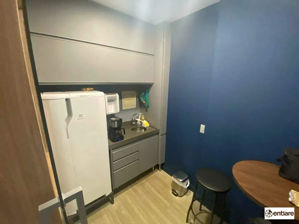 Sala-Conjunto, 49 m² - Foto 9