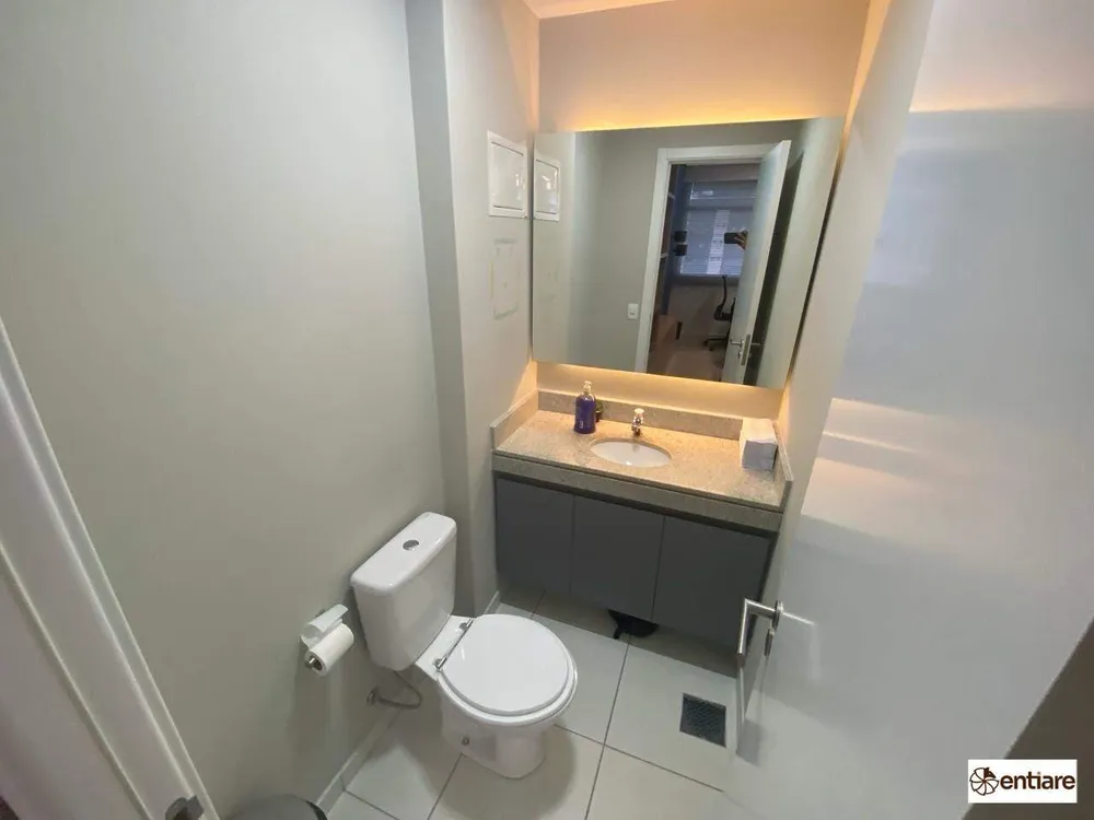 Sala-Conjunto, 49 m² - Foto 8