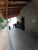 Apartamento, 2 quartos, 52 m² - Foto 8