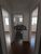 Apartamento, 2 quartos, 52 m² - Foto 2