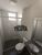 Apartamento, 2 quartos, 52 m² - Foto 7