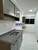 Apartamento, 3 quartos, 51 m² - Foto 3