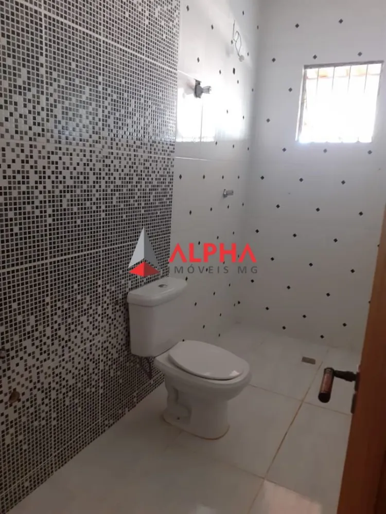 Chácara, 3 quartos - Foto 6