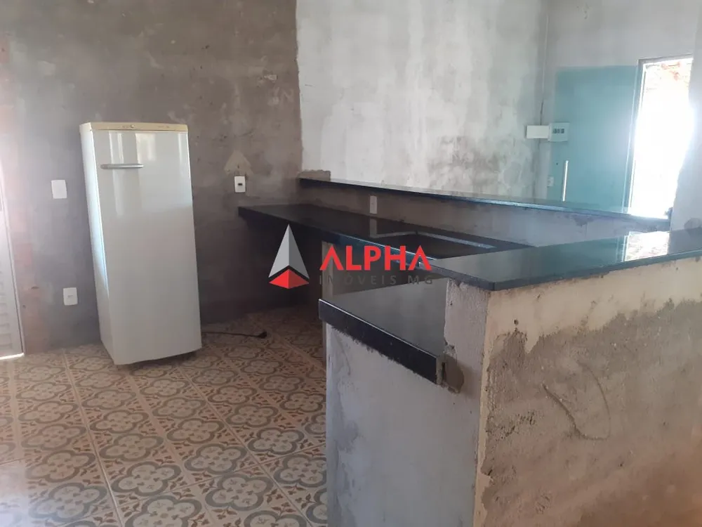 Chácara, 3 quartos - Foto 4
