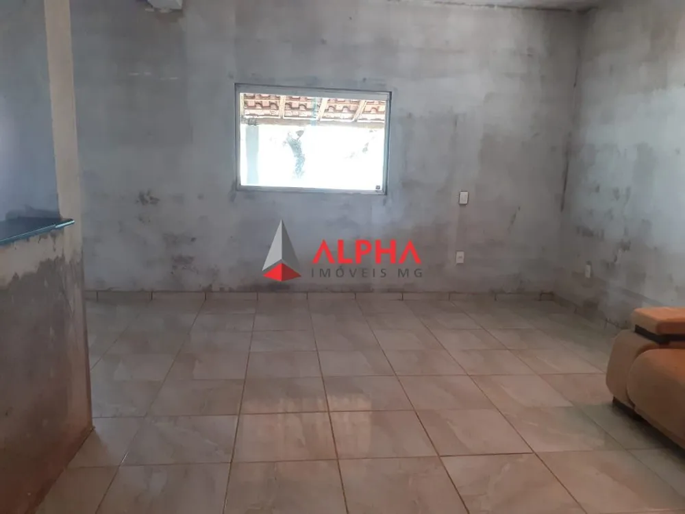 Chácara, 3 quartos - Foto 3