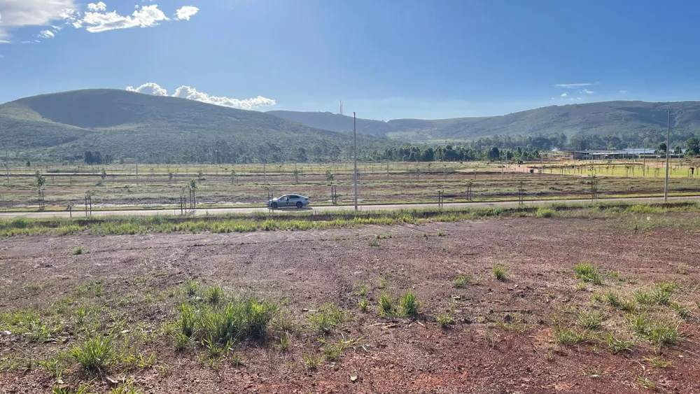 Terreno, 885 m² - Foto 3