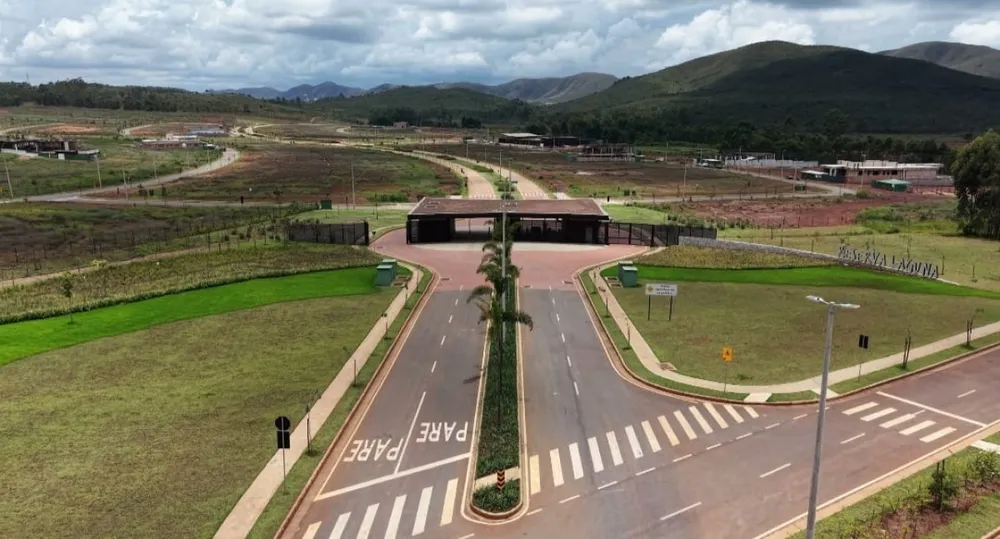 Terreno, 885 m² - Foto 5