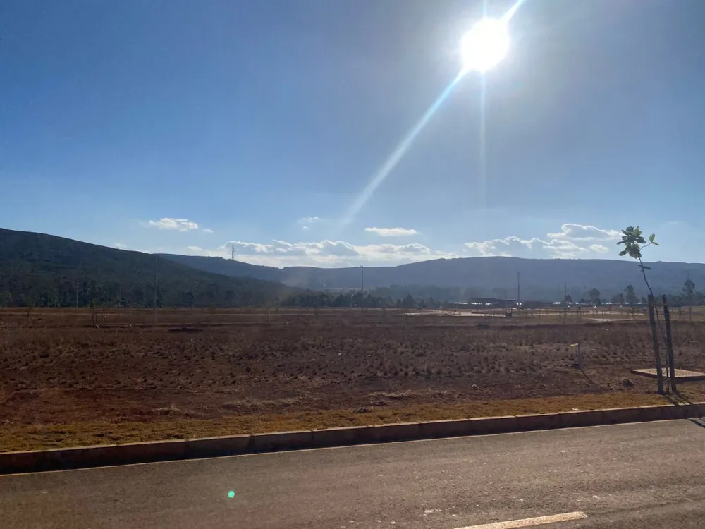 Terreno, 885 m² - Foto 2