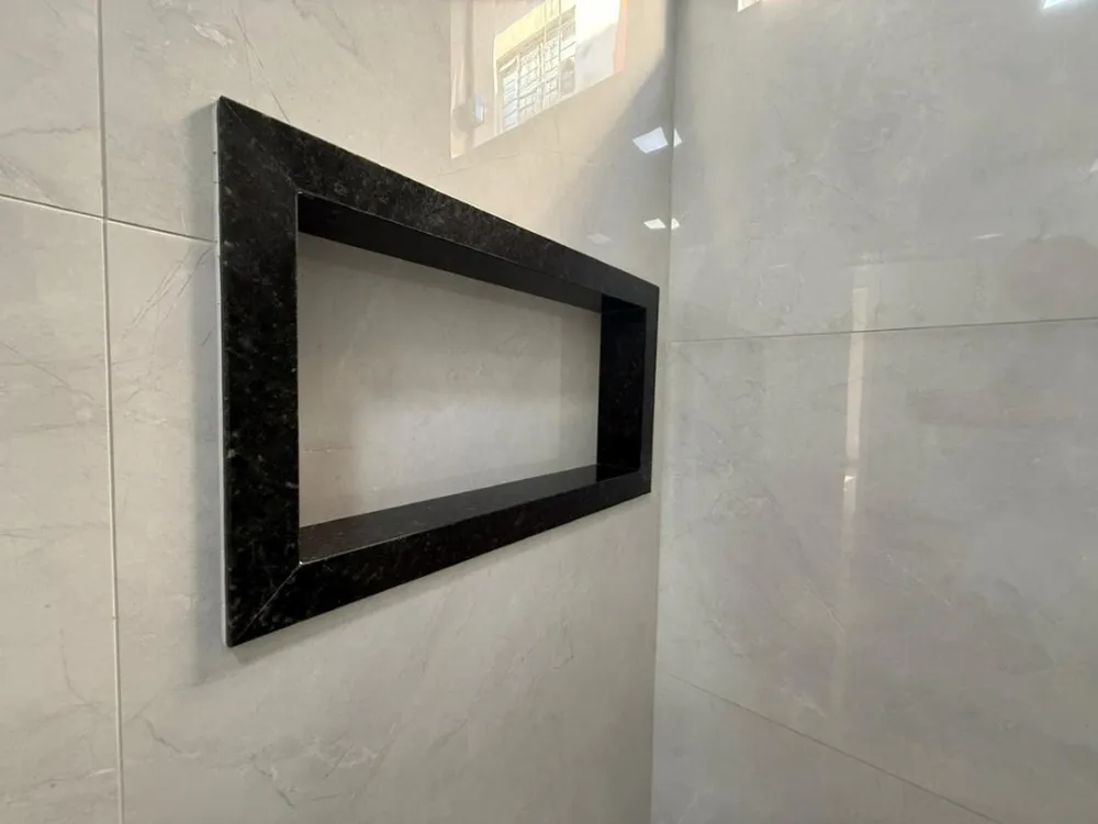 Apartamento, 3 quartos, 96 m² - Foto 7