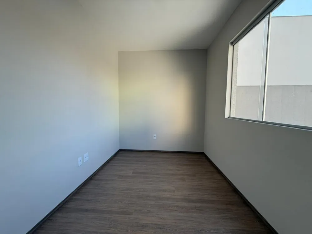 Apartamento, 3 quartos, 96 m² - Foto 5