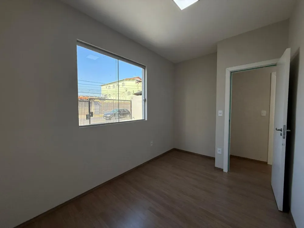 Apartamento, 3 quartos, 96 m² - Foto 6