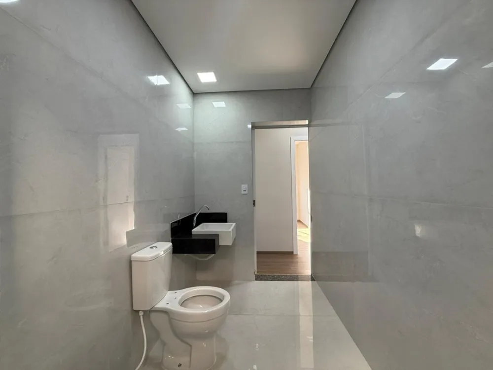 Apartamento, 3 quartos, 96 m² - Foto 8