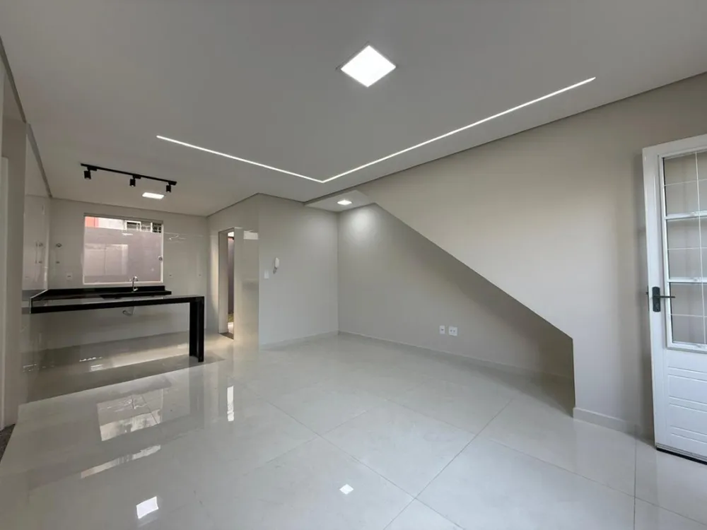 Apartamento, 3 quartos, 96 m² - Foto 4