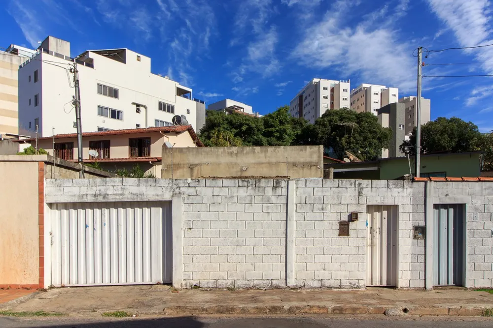 Casa, 3 quartos, 91 m² - Foto 17