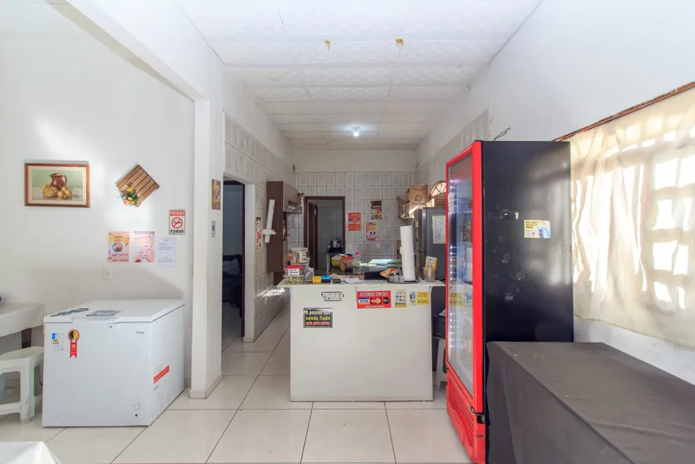 Casa, 3 quartos, 91 m² - Foto 5