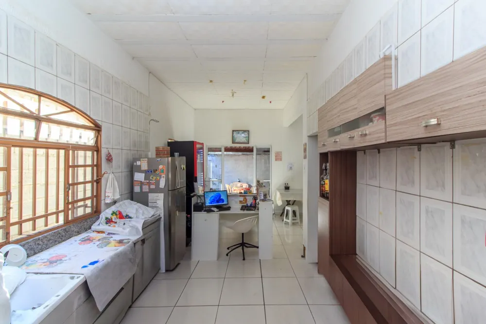 Casa, 3 quartos, 91 m² - Foto 8