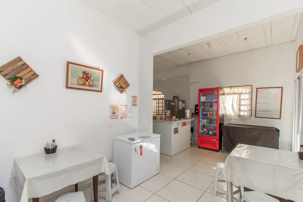 Casa, 3 quartos, 91 m² - Foto 4