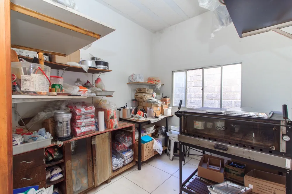 Casa, 3 quartos, 91 m² - Foto 12