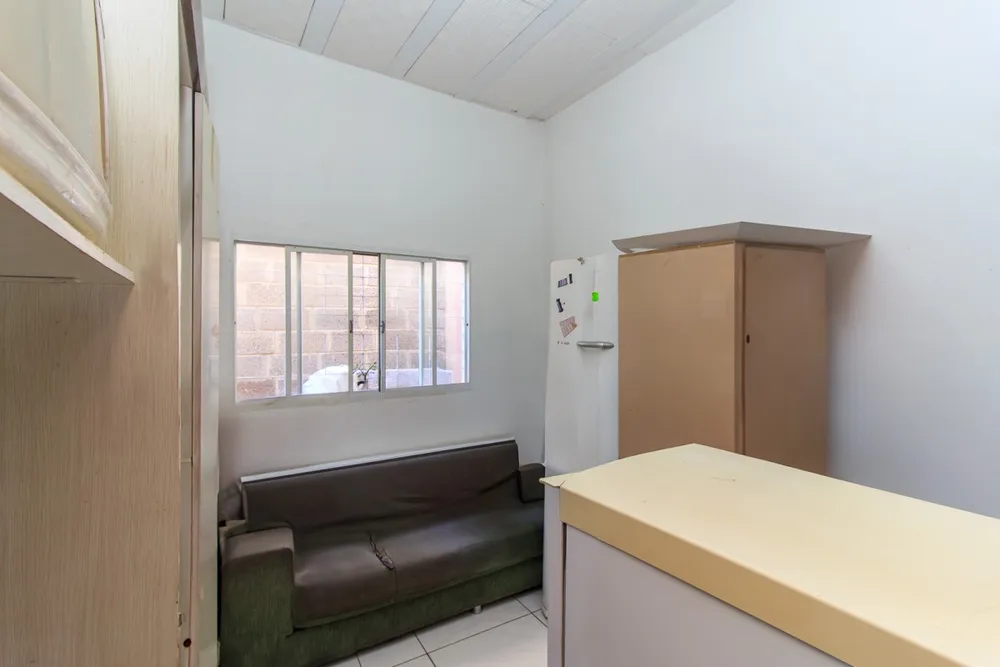 Casa, 3 quartos, 91 m² - Foto 11