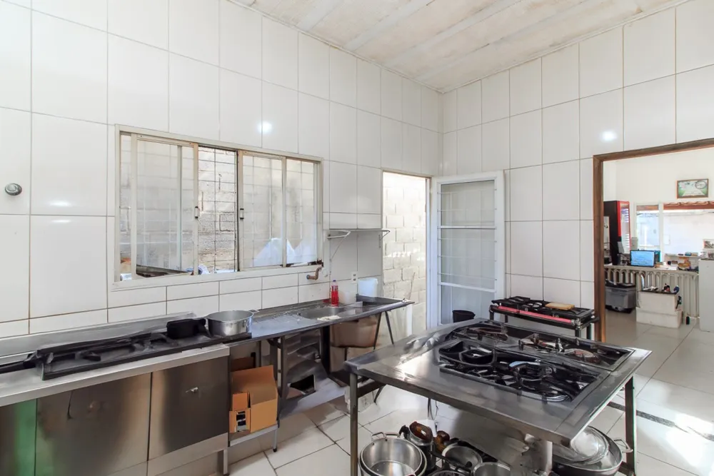 Casa, 3 quartos, 91 m² - Foto 9