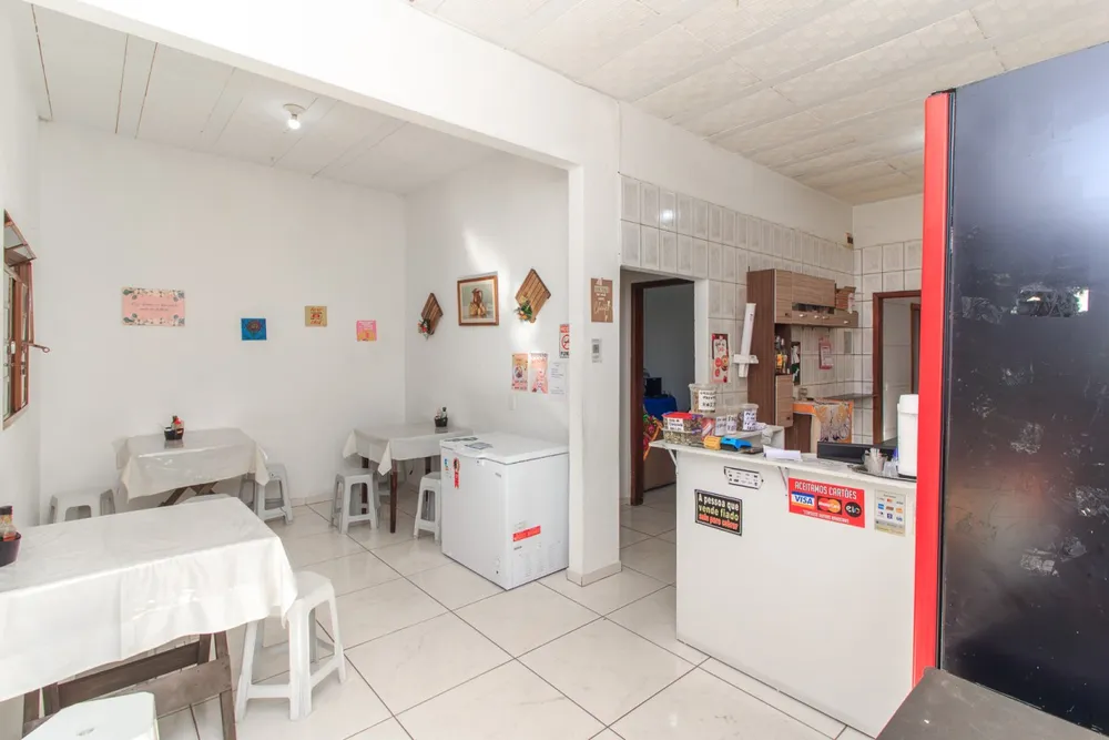 Casa, 3 quartos, 91 m² - Foto 6