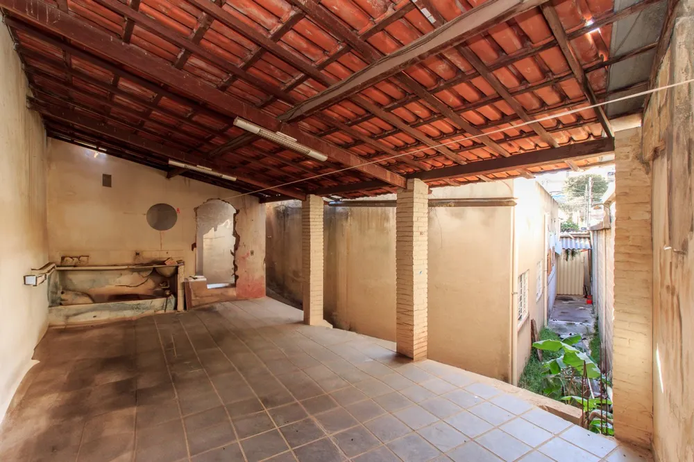 Casa, 3 quartos, 91 m² - Foto 16