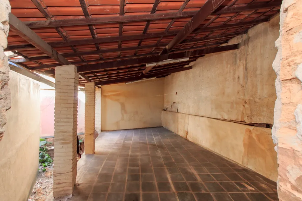 Casa, 3 quartos, 91 m² - Foto 15