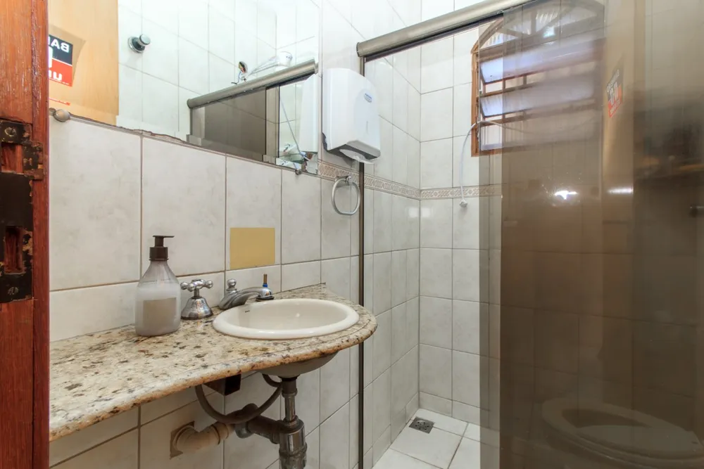 Casa, 3 quartos, 91 m² - Foto 13