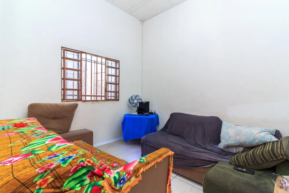Casa, 3 quartos, 91 m² - Foto 10