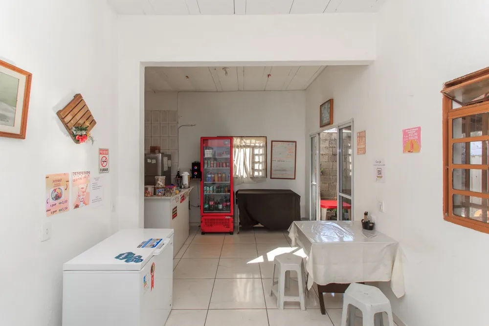 Casa, 3 quartos, 91 m² - Foto 7