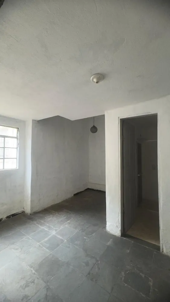 Casa, 5 quartos, 360 m² - Foto 10