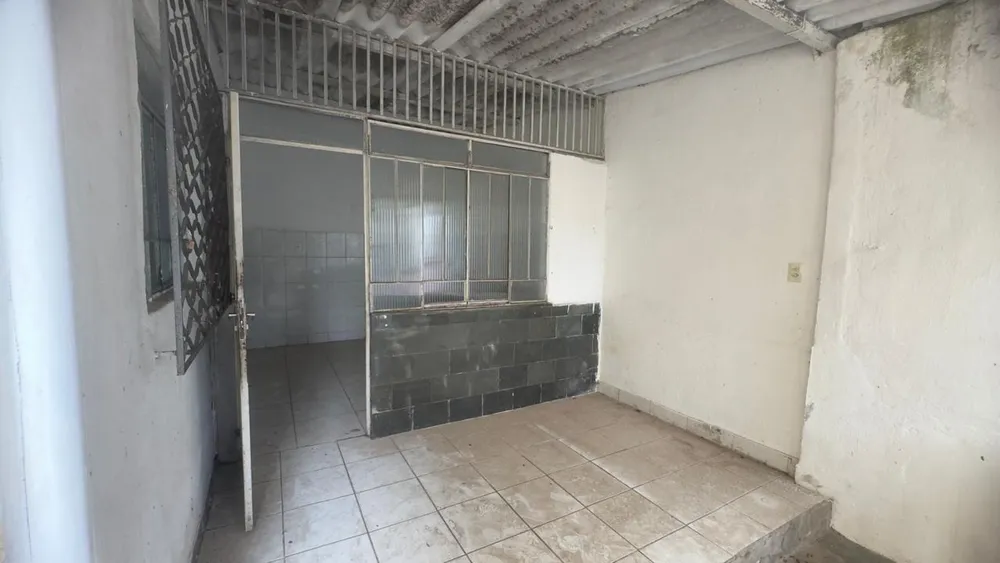 Casa, 5 quartos, 360 m² - Foto 9