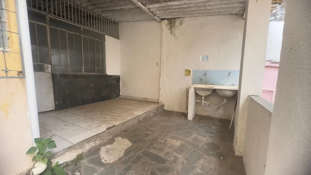 Casa, 5 quartos, 360 m² - Foto 3