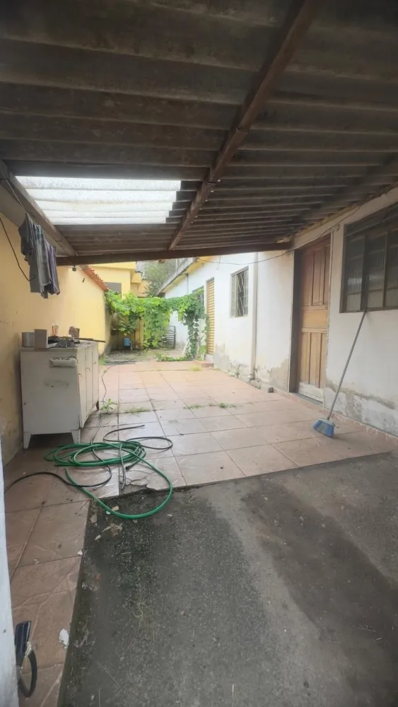 Casa, 5 quartos, 360 m² - Foto 14