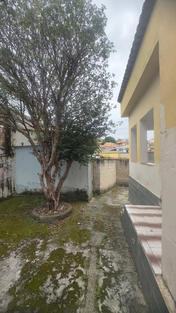 Casa, 5 quartos, 360 m² - Foto 13